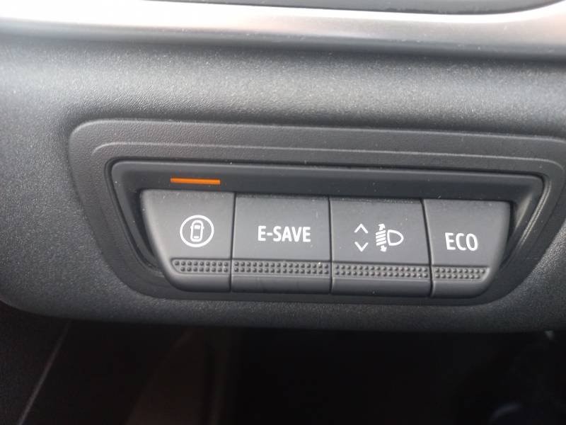 Renault Symbioz - Photo 20