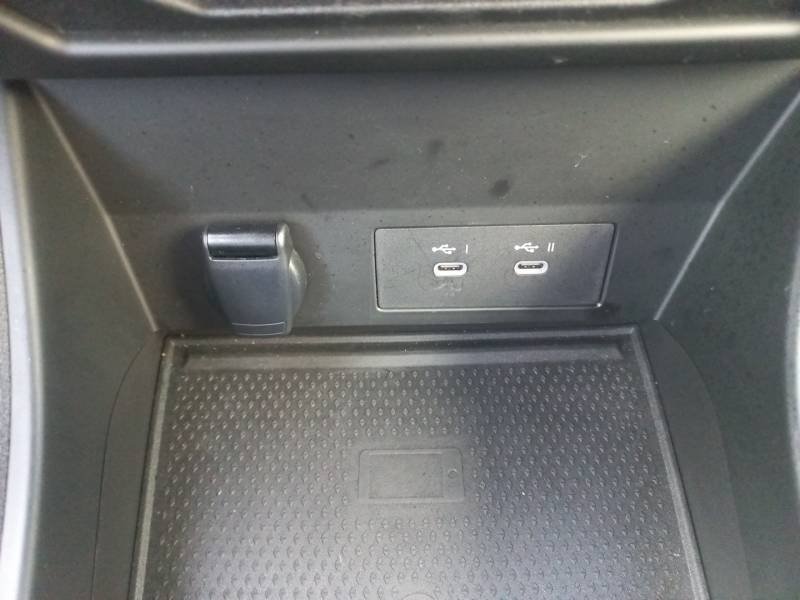 Renault Symbioz - Photo 25