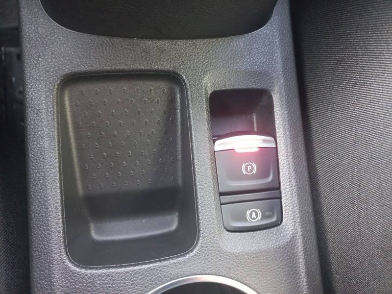 Renault Symbioz - Photo 27