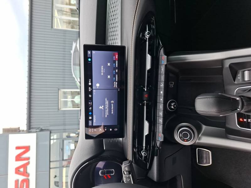Alfa Romeo Tonale - Photo 14