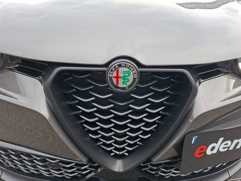 Alfa Romeo Tonale - Photo 25