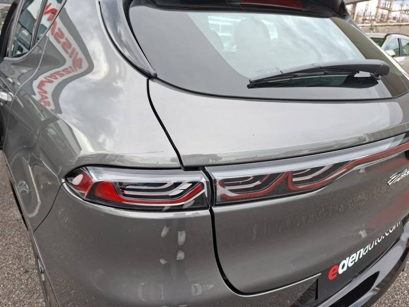 Alfa Romeo Tonale - Photo 28
