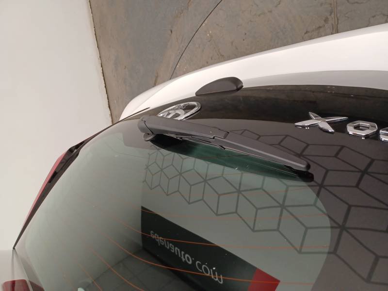 Toyota aygo x - Photo 18