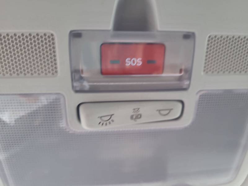 Hyundai i10 - Photo 15