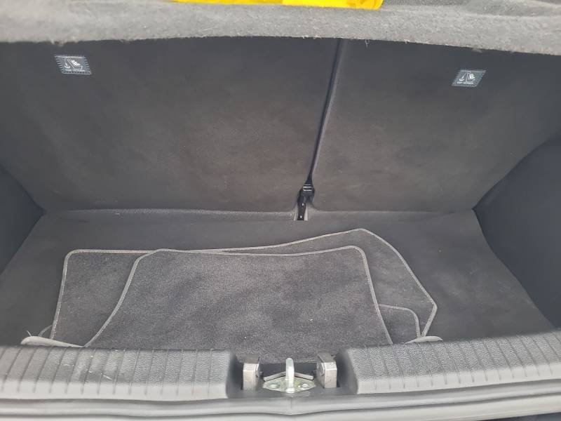 Hyundai i10 - Photo 17
