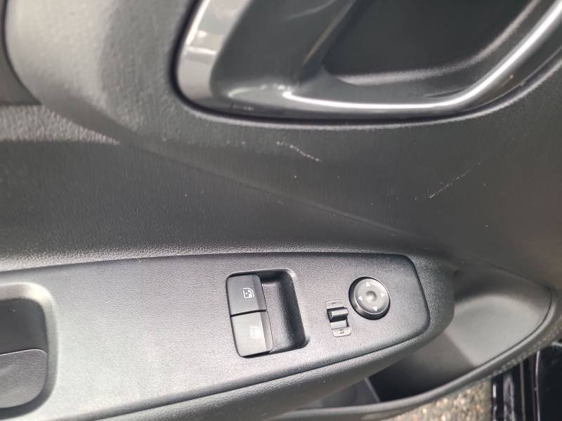 Hyundai i10 - Photo 10