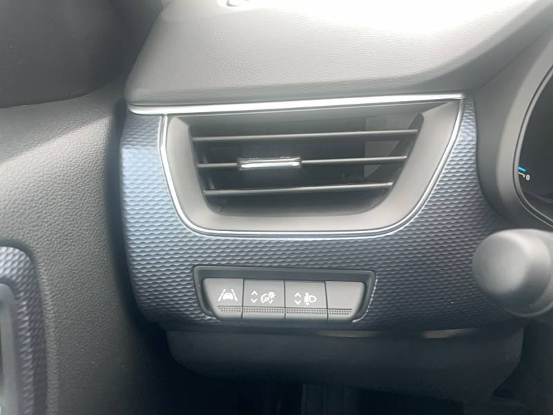 Renault Arkana - Photo 15