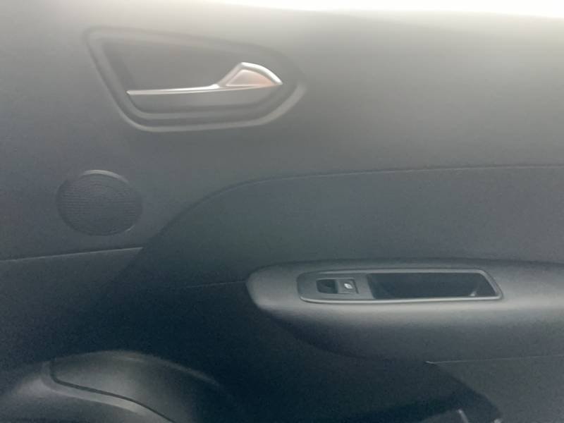 Renault Arkana - Photo 26