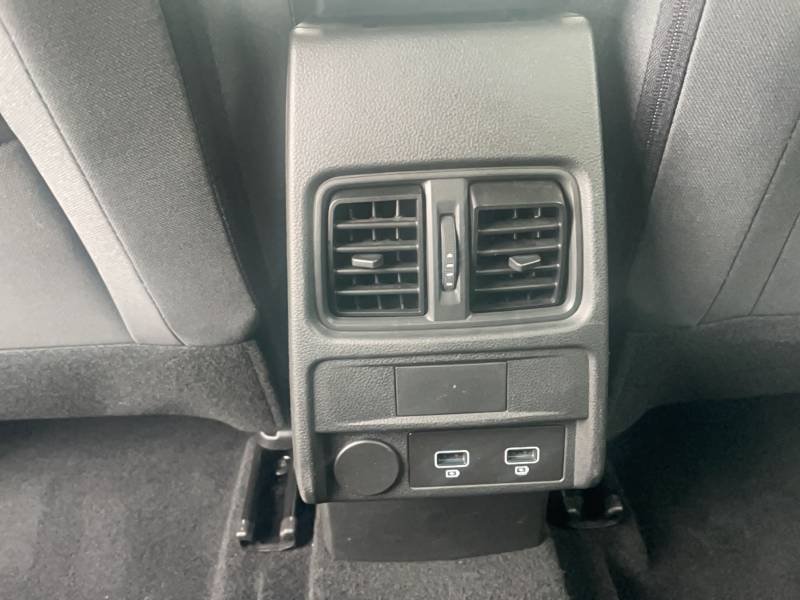 Renault Arkana - Photo 30