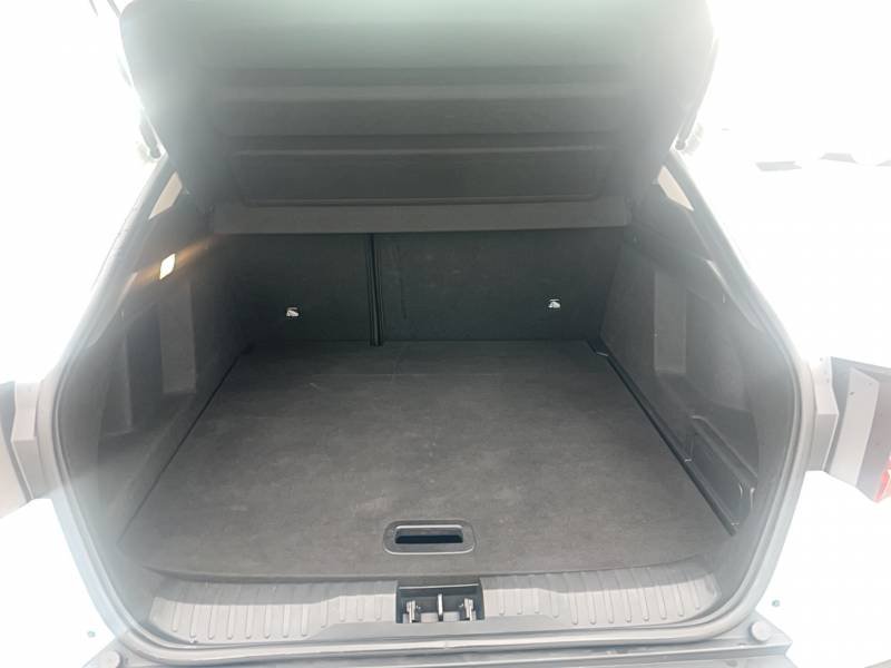 Renault Arkana - Photo 31