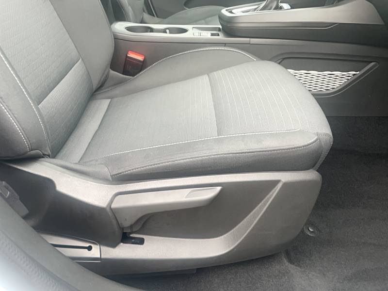 Renault Arkana - Photo 33