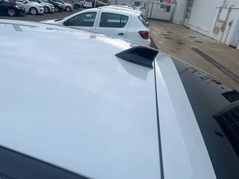 Renault Arkana - Photo 36