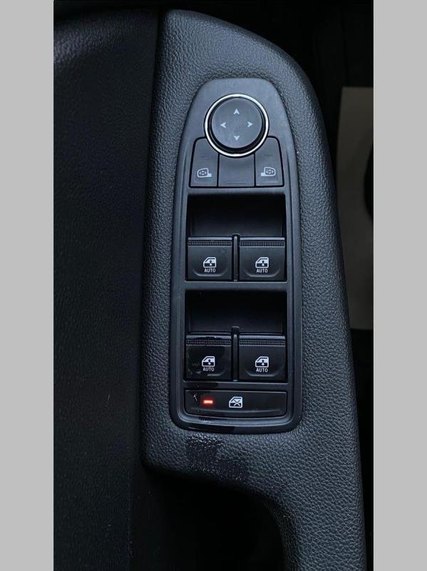 Renault Clio - Photo 15
