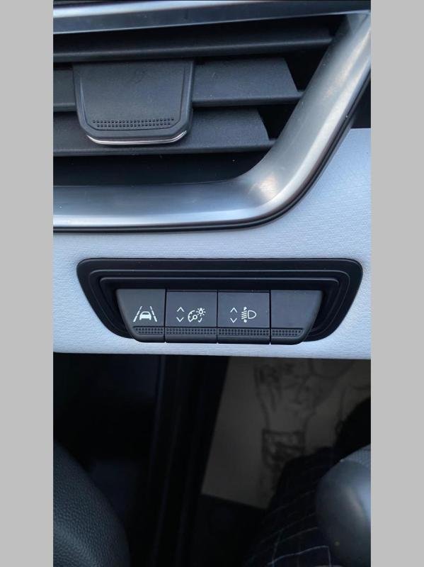 Renault Clio - Photo 16