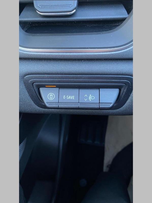 Renault Symbioz - Photo 17