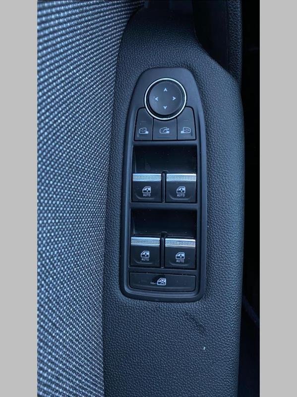 Renault Symbioz - Photo 18