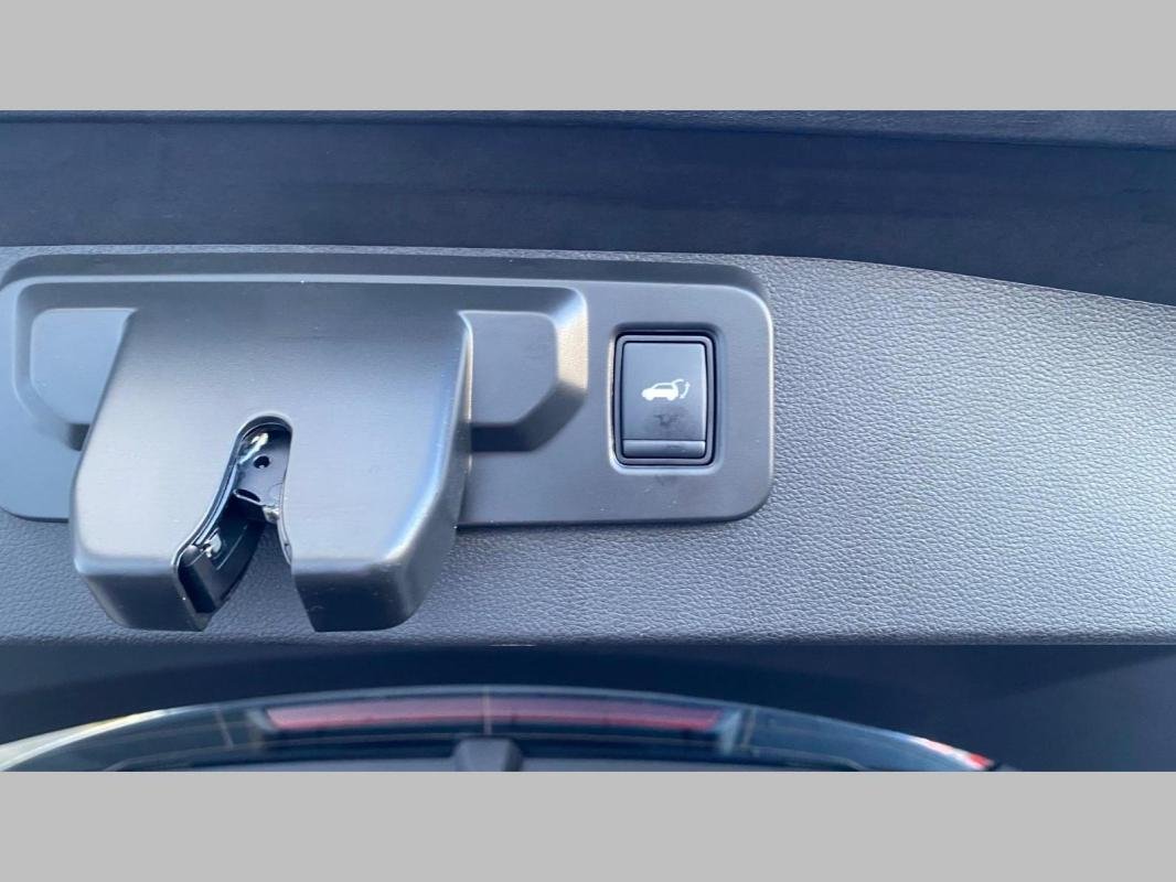 Renault Symbioz - Photo 6