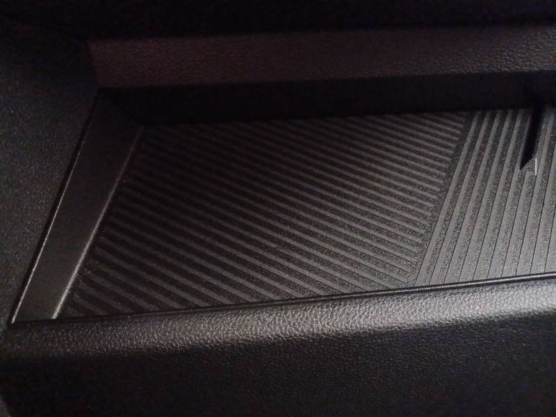 Nissan Interstar - Photo 24