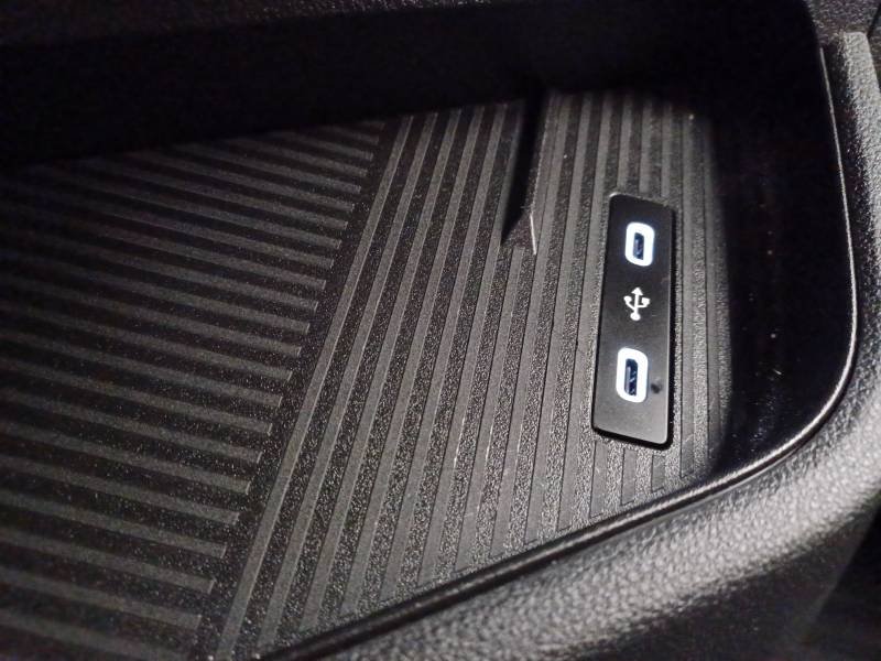 Nissan Interstar - Photo 32