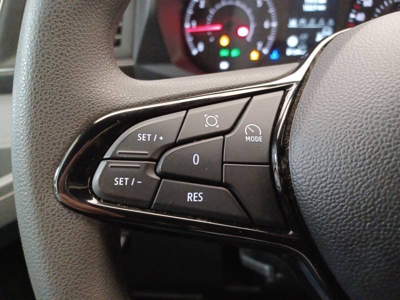 Nissan Interstar - Photo 33