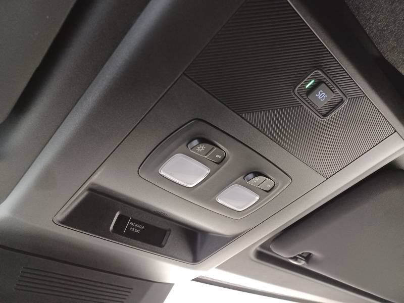 Nissan Interstar - Photo 40