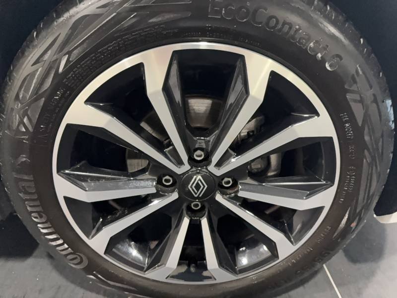 Renault Clio - Photo 13