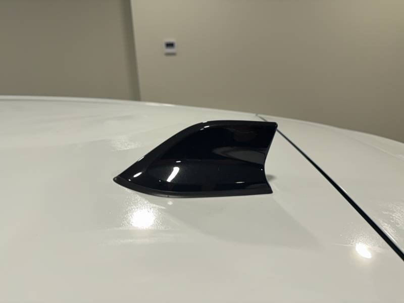 Renault Clio - Photo 16