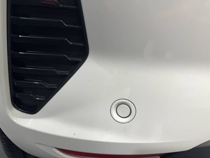 Renault Clio - Photo 18