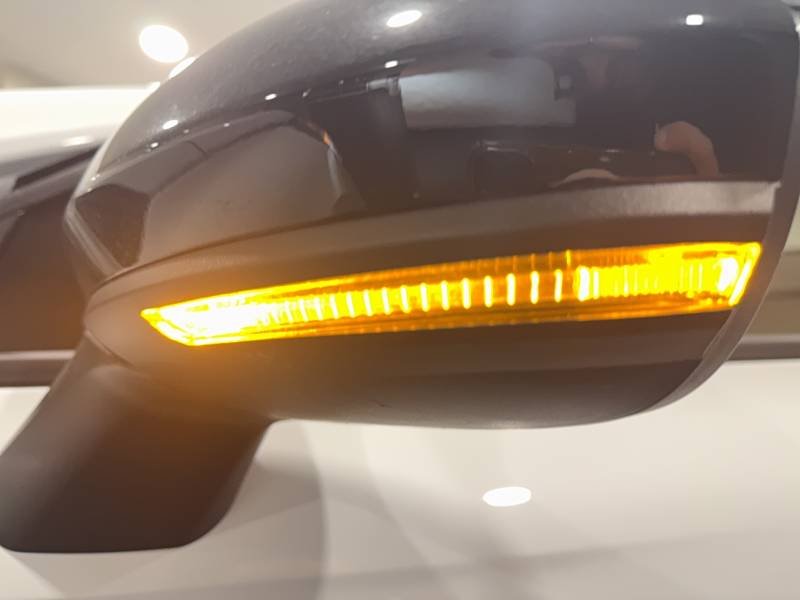 Renault Clio - Photo 22