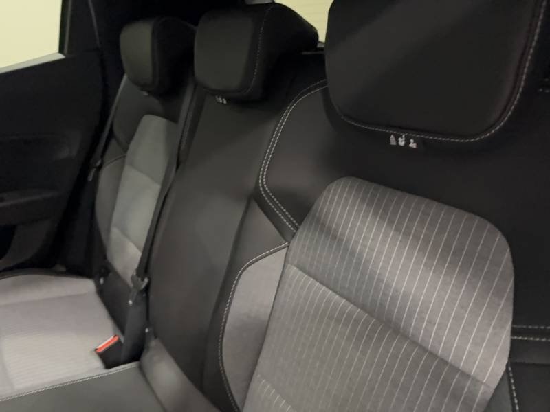 Renault Clio - Photo 26