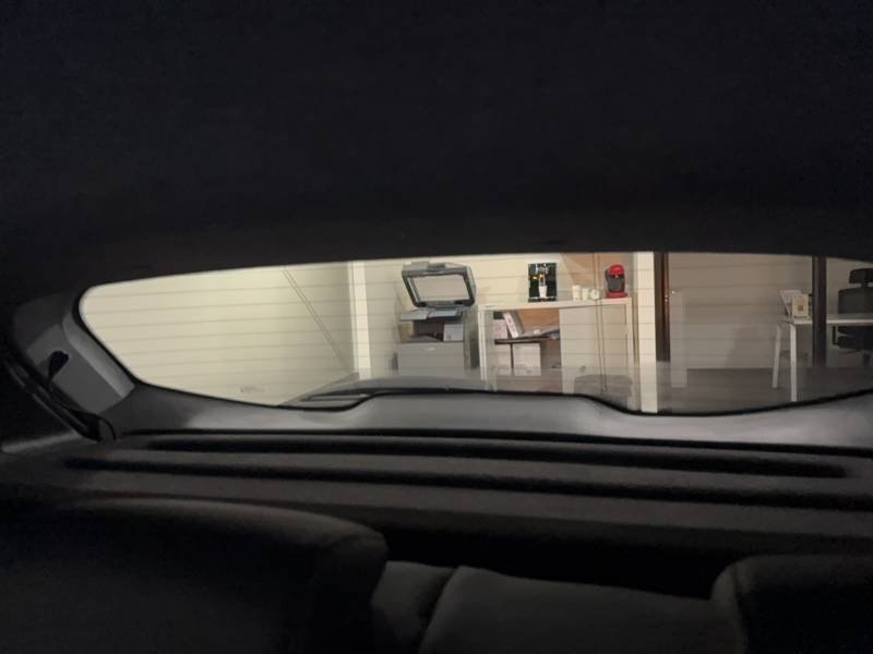 Renault Clio - Photo 27
