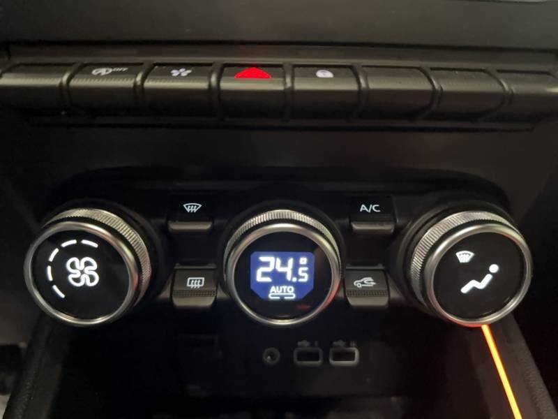 Renault Clio - Photo 38
