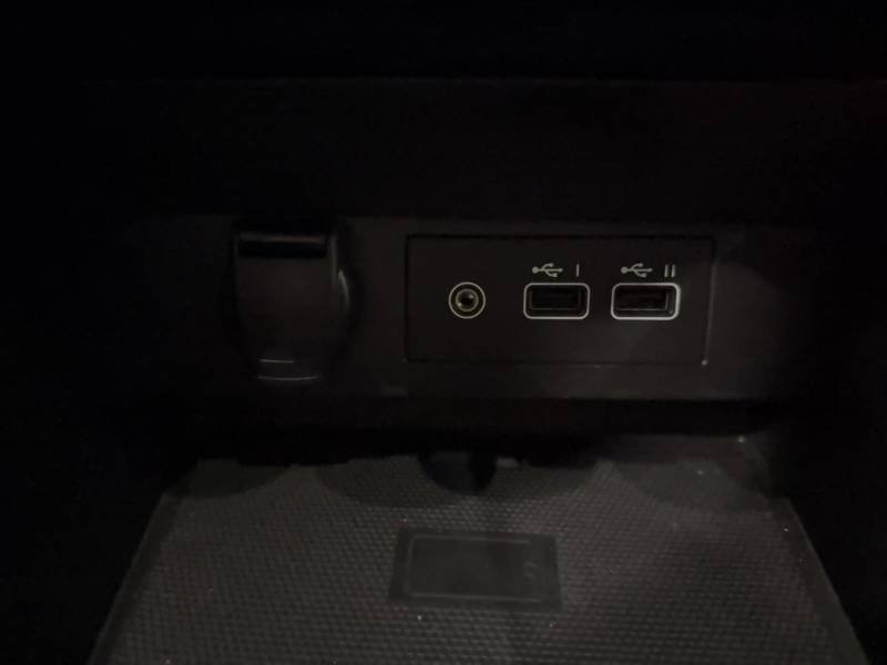 Renault Clio - Photo 39