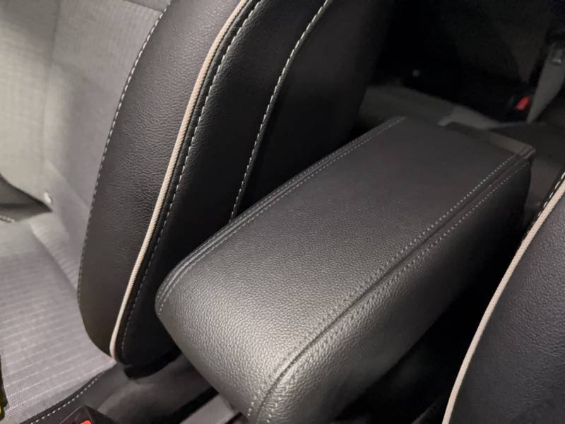 Renault Clio - Photo 43