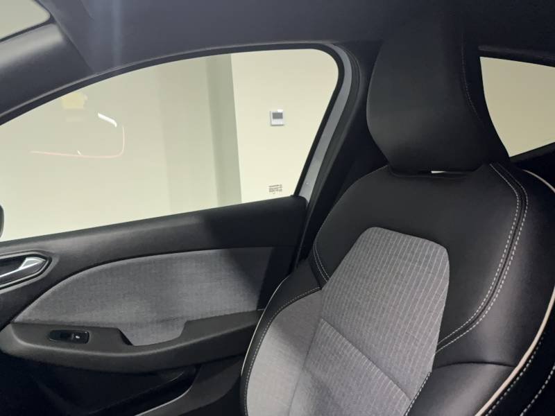 Renault Clio - Photo 44