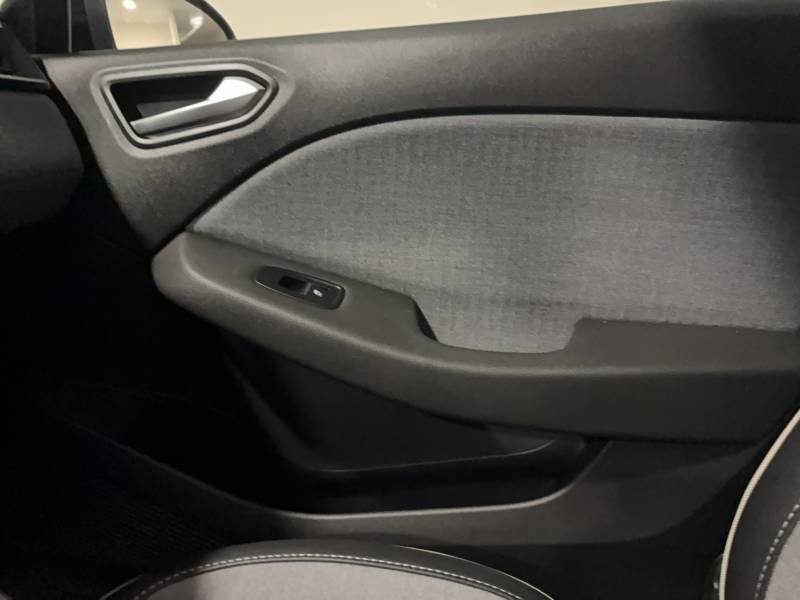 Renault Clio - Photo 45