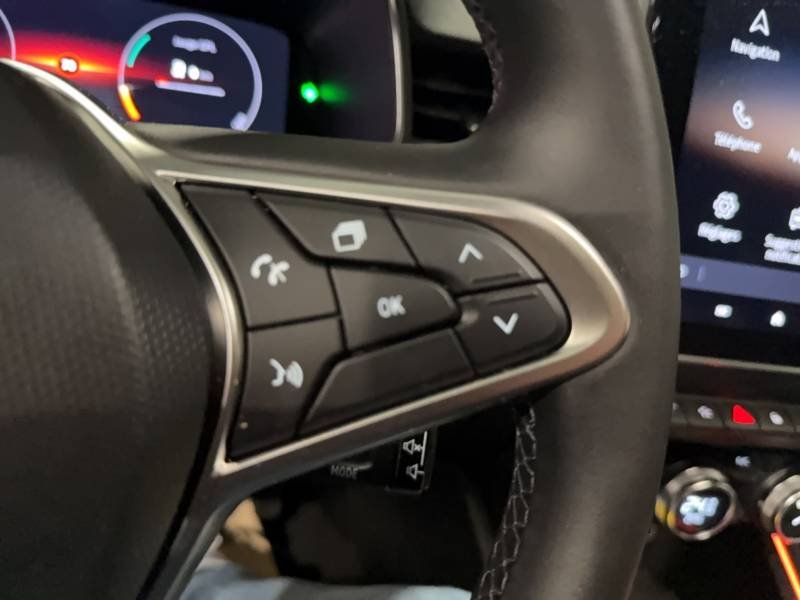 Renault Clio - Photo 47