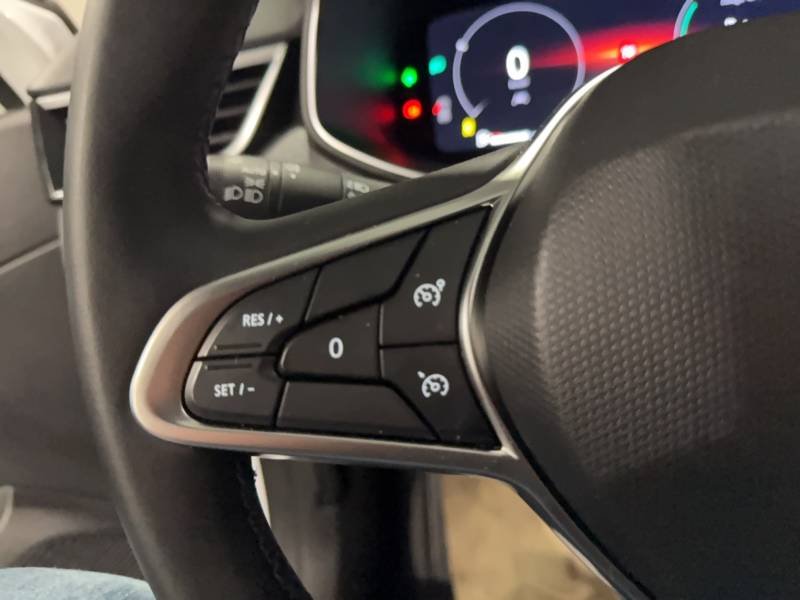 Renault Clio - Photo 49