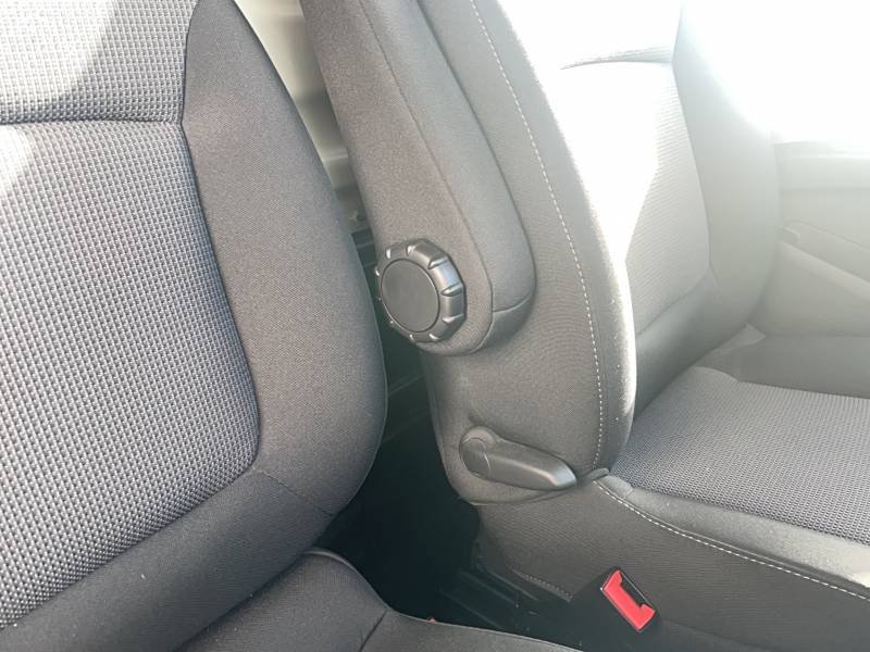Renault Trafic - Photo 16
