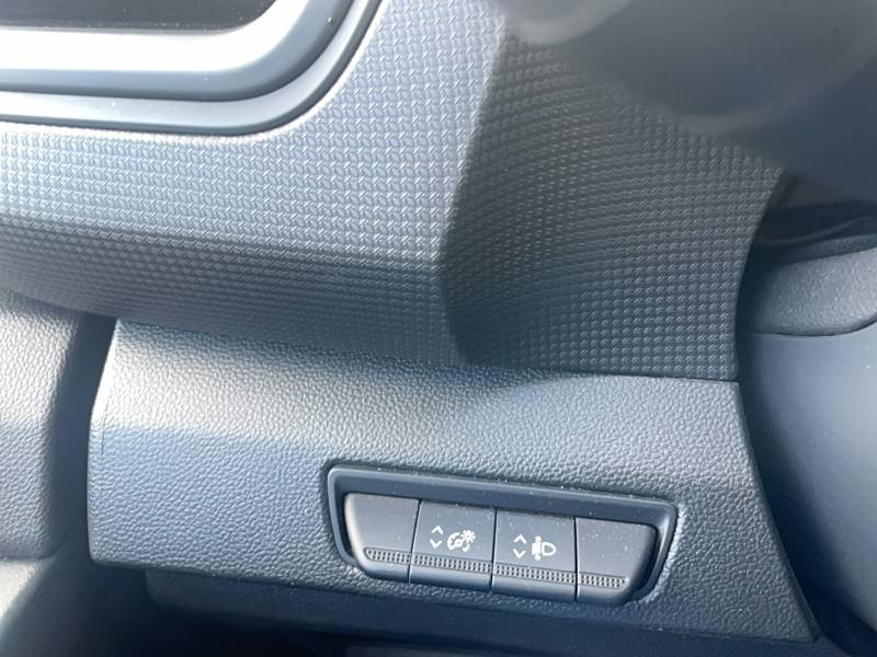 Renault Trafic - Photo 20