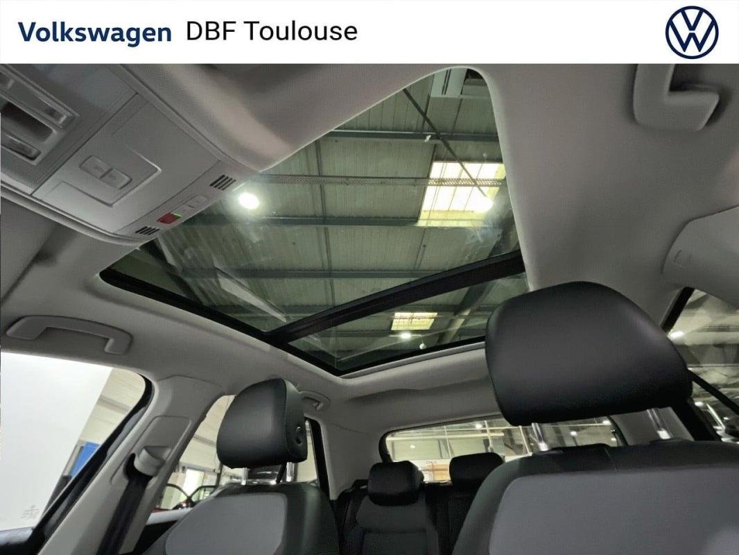 Volkswagen T-Roc - Photo 27