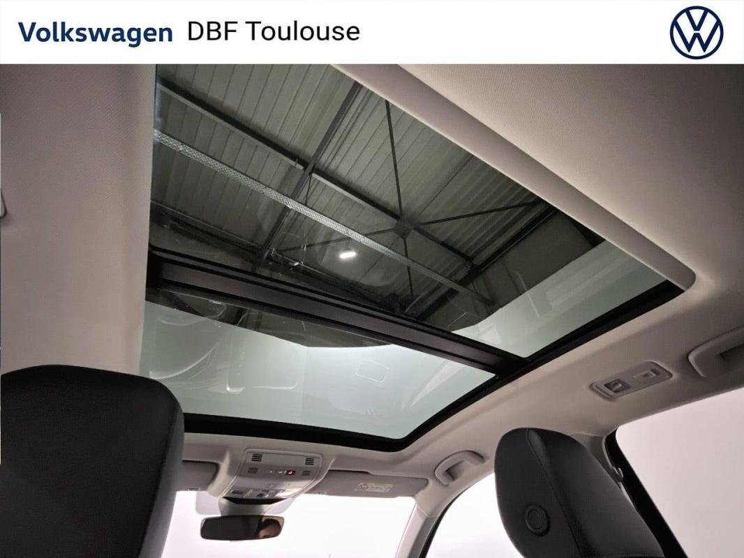 Volkswagen T-Roc - Photo 28