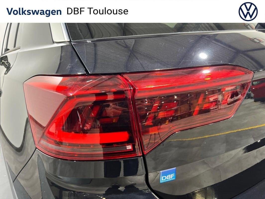 Volkswagen T-Roc - Photo 37