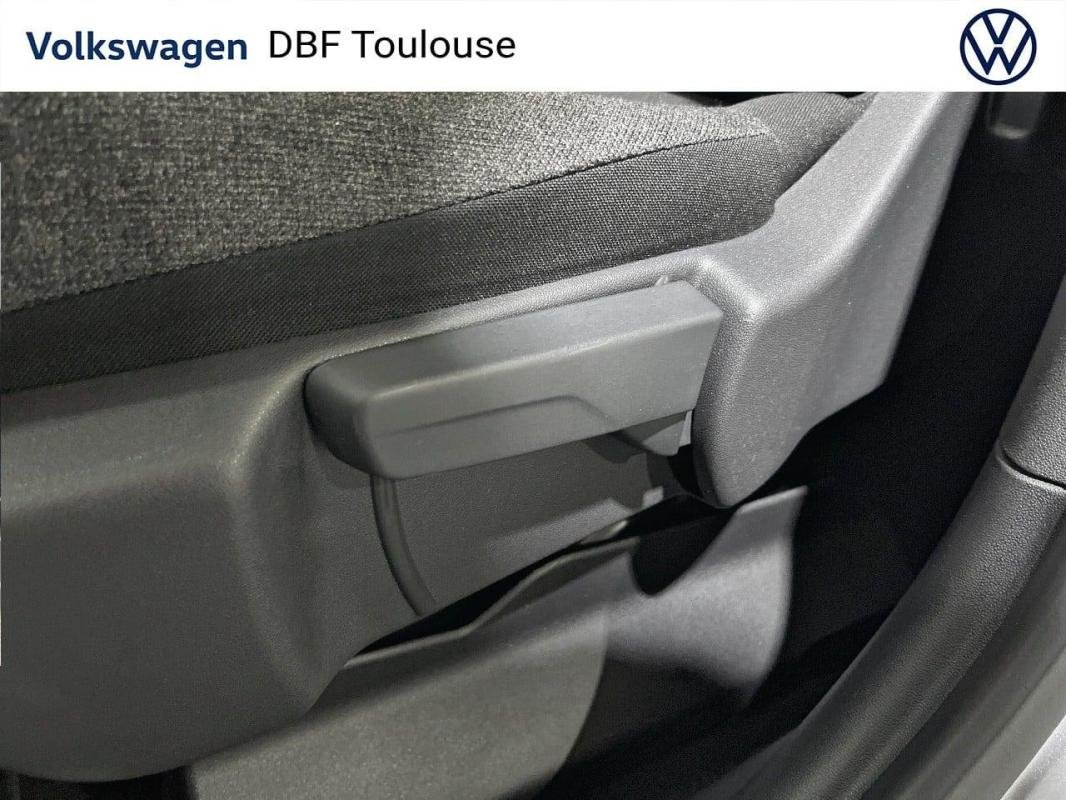 Citroën C3 Aircross - Photo 25
