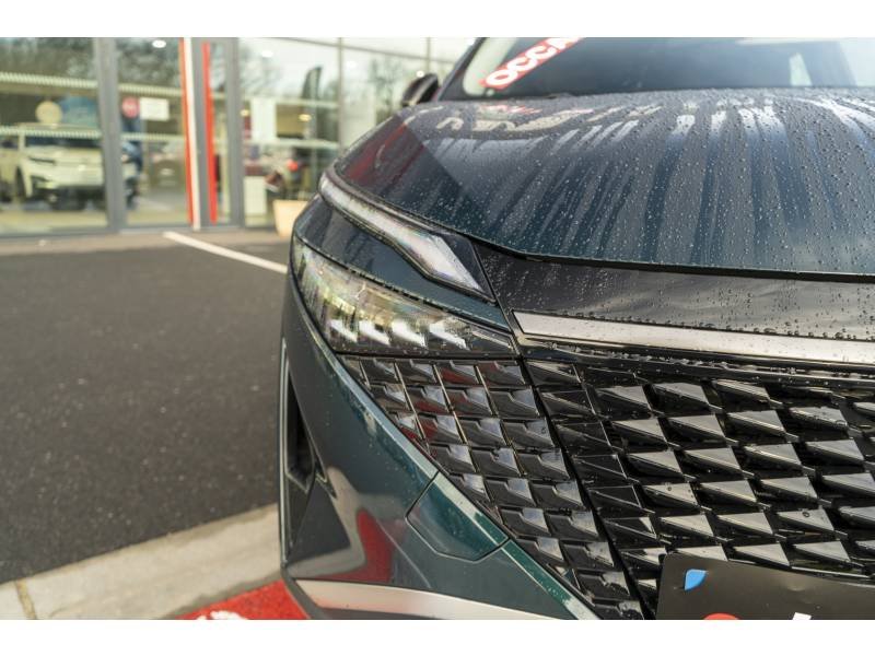 Nissan Qashqai - Photo 15