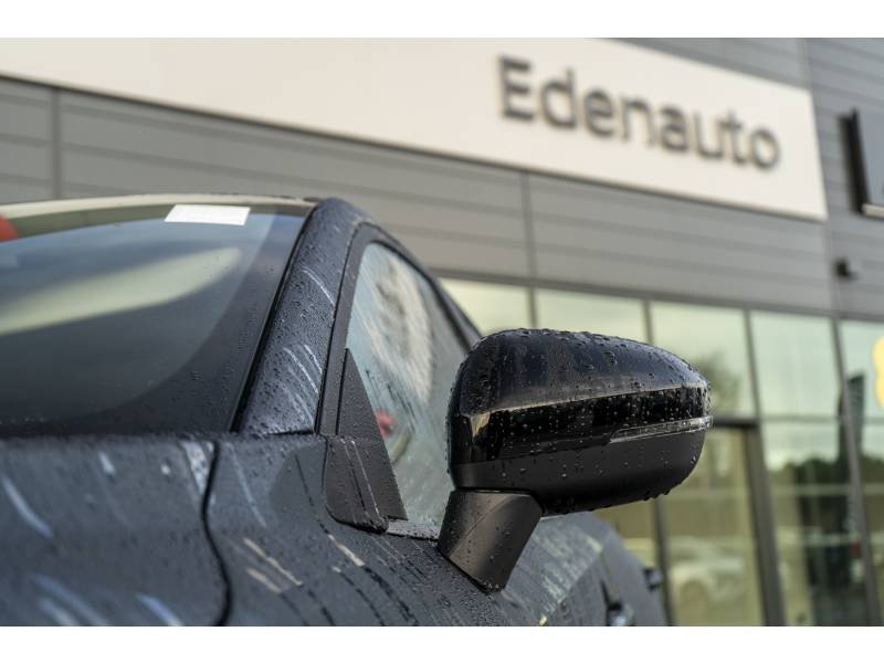 Nissan Qashqai - Photo 24