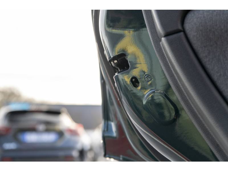 Nissan Qashqai - Photo 31