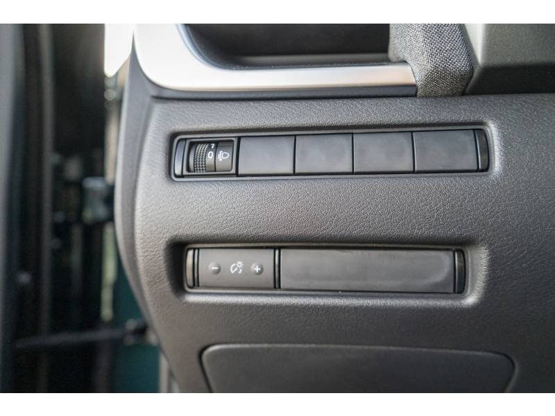 Nissan Qashqai - Photo 39