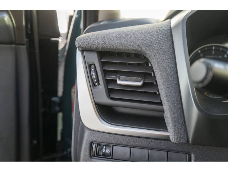 Nissan Qashqai - Photo 40