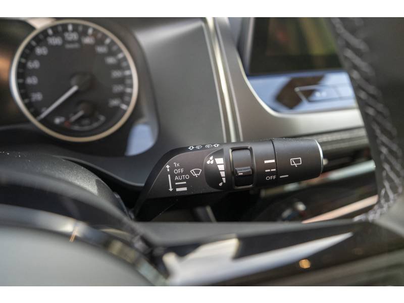 Nissan Qashqai - Photo 44